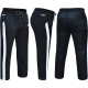 Штани RDX Fleece Black S