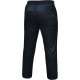 Штани RDX Fleece Black S