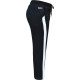 Штани RDX Fleece Black S