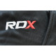 Штани RDX Fleece Black S