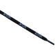 Штани RDX Fleece Black S