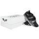 Кросівки V`Noks Boxing Edition Grey 44, Stock (СТОК)