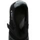 Кросівки V`Noks Boxing Edition Grey 44, Stock (СТОК)