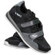 Кросівки V`Noks Boxing Edition Grey 44, Stock (СТОК)