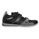 Кросівки V`Noks Boxing Edition Grey 44, Stock (СТОК)