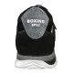 Кросівки V`Noks Boxing Edition Grey 44, Stock (СТОК)