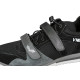 Кросівки V`Noks Boxing Edition Grey 44, Stock (СТОК)