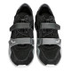 Кросівки V`Noks Boxing Edition Grey 44, Stock (СТОК)