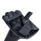 Рукавиці MMA V`Noks Ultima Black S/M