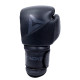Боксерські рукавички V`Noks Boxing Machine 12 ун.