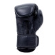 Боксерські рукавички V`Noks Boxing Machine 12 ун.