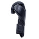 Боксерські рукавички V`Noks Boxing Machine 12 ун.
