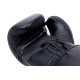 Боксерські рукавички V`Noks Boxing Machine 12 ун.