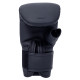 Снарядні рукавиці V`Noks Ultima Black S/M