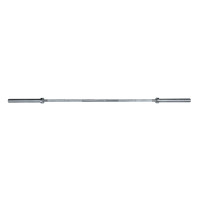 Гриф VNK Steel 220