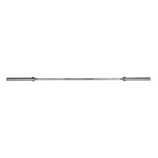 Гриф VNK Steel 220