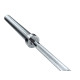 Гриф VNK Steel 220