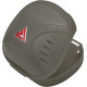 Капа боксерська RDX GEL 3D Elite Grey