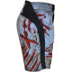 Шорти MMA RDX Revenge XS