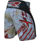 Шорти MMA RDX Revenge XS