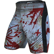 Шорти MMA RDX Revenge XS