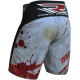 Шорти MMA RDX Revenge XS