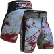 Шорти MMA RDX Revenge XS