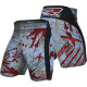 Шорти MMA RDX Revenge XS