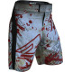 Шорти MMA RDX Revenge XS