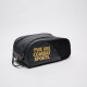 Сумка Leone Boxe Case DNA
