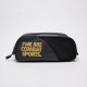 Сумка Leone Boxe Case DNA