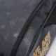Сумка Leone Boxe Case DNA