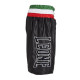 Шорти боксерські Leone Italy Black M