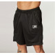 Шорти Leone Logo Black XS
