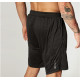 Шорти Leone Logo Black XS