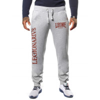 Спортивні штани Leone Legionarivs Fleece Grey S