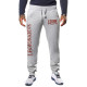 Спортивні штани Leone Legionarivs Fleece Grey S