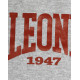 Спортивні штани Leone Legionarivs Fleece Grey S