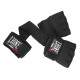 Бинт-рукавичка Neoprene Black Leone