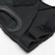 Бинт-рукавичка Neoprene Black Leone