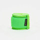 Бинти боксерські Leone Green 3,5м