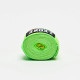 Бинти боксерські Leone Green 3,5м