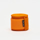 Бинти боксерські Leone Orange 3,5 м