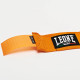 Бинти боксерські Leone Orange 3,5 м