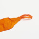 Бинти боксерські Leone Orange 3,5 м
