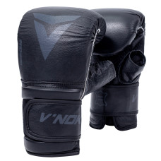 Снарядні рукавички V`Noks Boxing Machine Junior