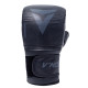 Снарядні рукавички V`Noks Boxing Machine Junior