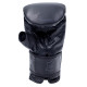 Снарядні рукавички V`Noks Boxing Machine Junior