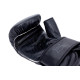 Снарядні рукавички V`Noks Boxing Machine Junior