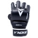 Рукавиці MMA V`Noks Aria White S/M